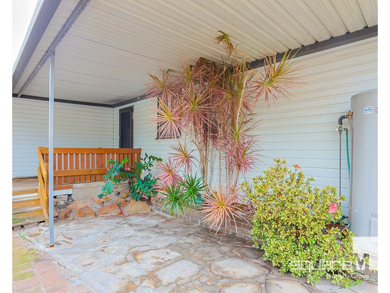 10 Ramona street, Quakers Hill NSW 2763