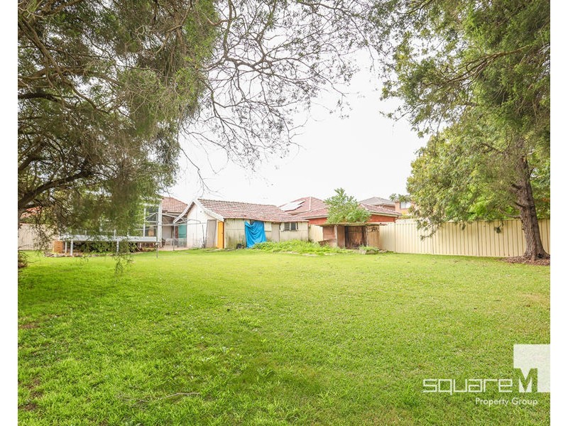 10 Ramona street, Quakers Hill NSW 2763