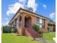 1 Emex Place, Macquarie Fields NSW 2564