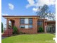 1 Emex Place, Macquarie Fields NSW 2564