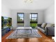 1 Emex Place, Macquarie Fields NSW 2564