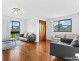 1 Emex Place, Macquarie Fields NSW 2564