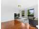 1 Emex Place, Macquarie Fields NSW 2564