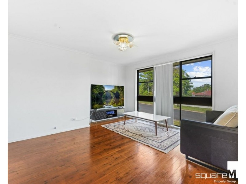 1 Emex Place, Macquarie Fields NSW 2564