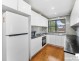 1 Emex Place, Macquarie Fields NSW 2564
