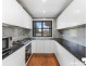 1 Emex Place, Macquarie Fields NSW 2564