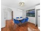 1 Emex Place, Macquarie Fields NSW 2564
