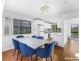 1 Emex Place, Macquarie Fields NSW 2564