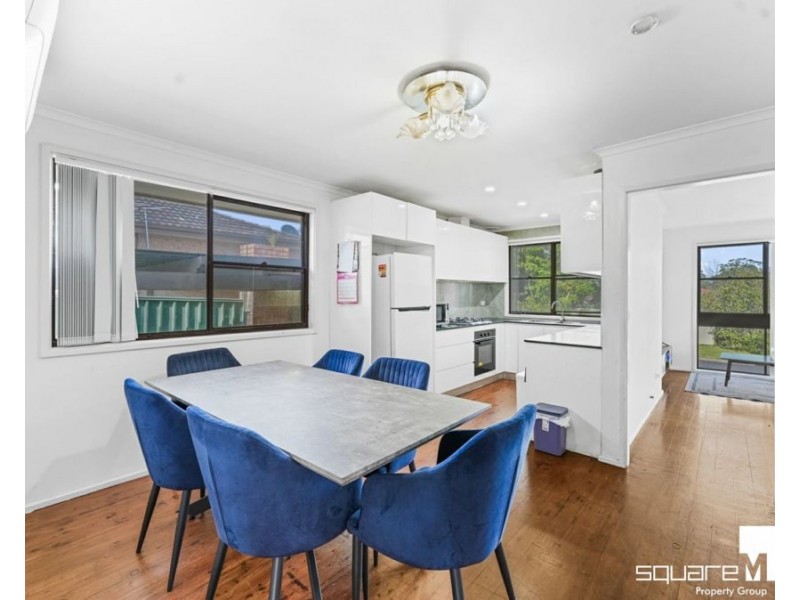1 Emex Place, Macquarie Fields NSW 2564