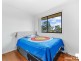 1 Emex Place, Macquarie Fields NSW 2564