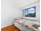 1 Emex Place, Macquarie Fields NSW 2564