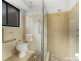 1 Emex Place, Macquarie Fields NSW 2564