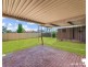 1 Emex Place, Macquarie Fields NSW 2564