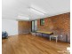 1 Emex Place, Macquarie Fields NSW 2564