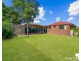 1 Emex Place, Macquarie Fields NSW 2564