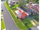 1 Emex Place, Macquarie Fields NSW 2564