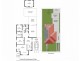 1 Emex Place, Macquarie Fields NSW 2564