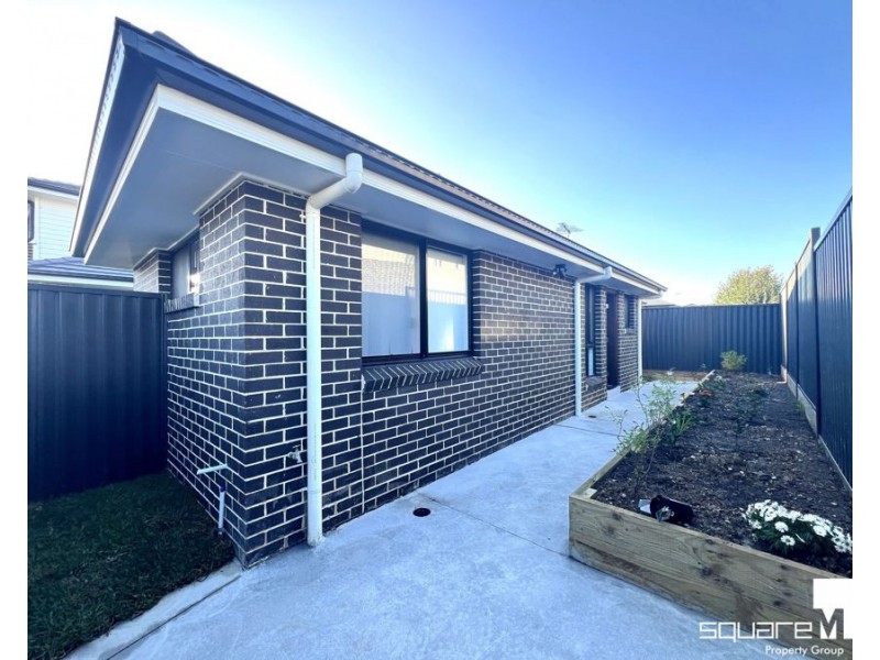 54a Shuttle Parade, Schofields NSW 2762