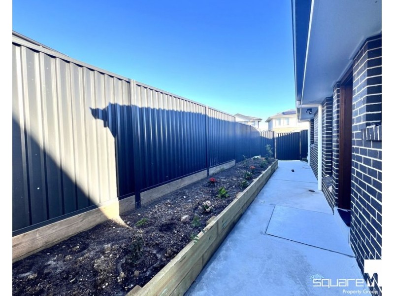 54a Shuttle Parade, Schofields NSW 2762