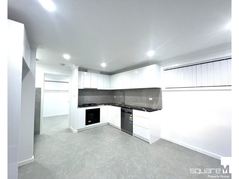 54a Shuttle Parade, Schofields NSW 2762