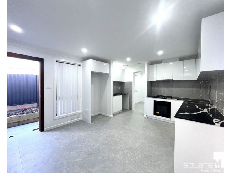 54a Shuttle Parade, Schofields NSW 2762