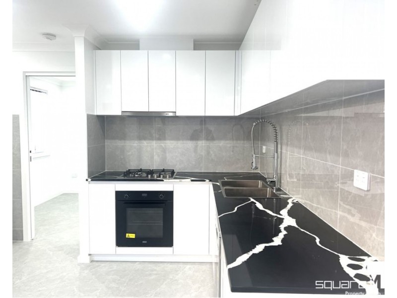 54a Shuttle Parade, Schofields NSW 2762