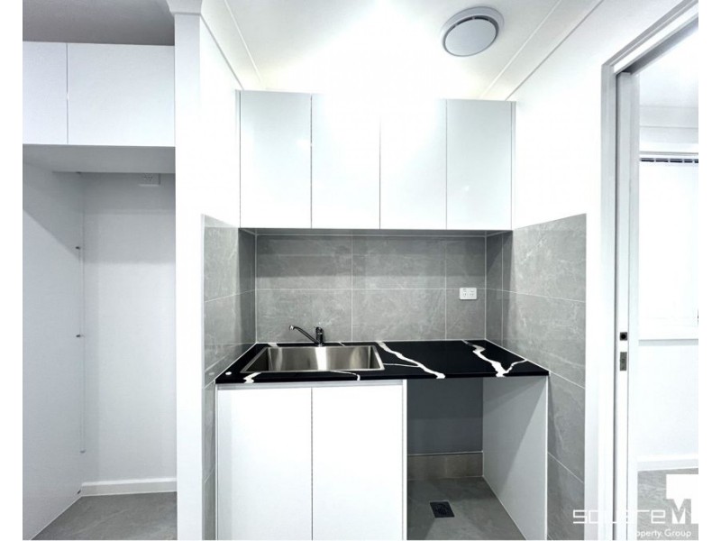 54a Shuttle Parade, Schofields NSW 2762