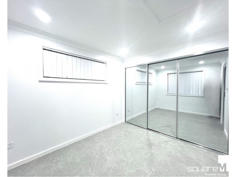 54a Shuttle Parade, Schofields NSW 2762