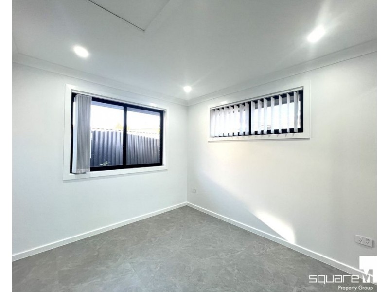 54a Shuttle Parade, Schofields NSW 2762