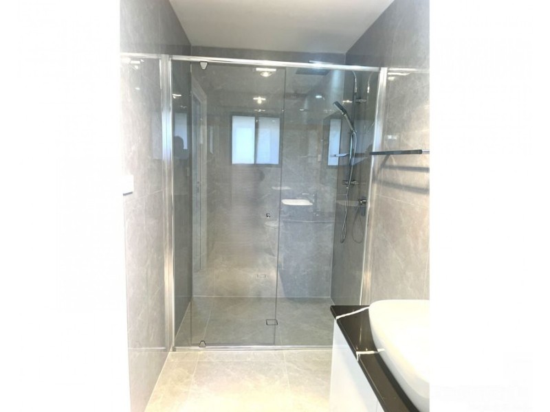 54a Shuttle Parade, Schofields NSW 2762