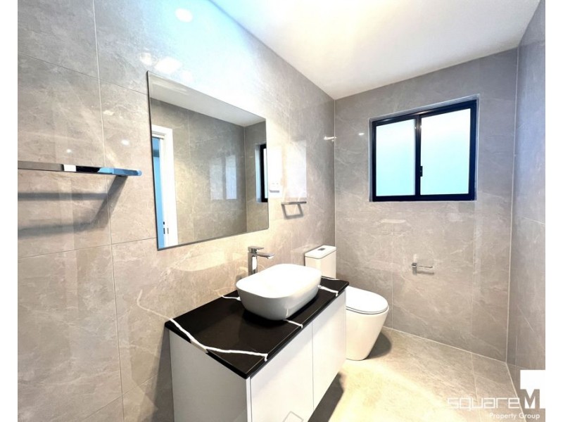 54a Shuttle Parade, Schofields NSW 2762