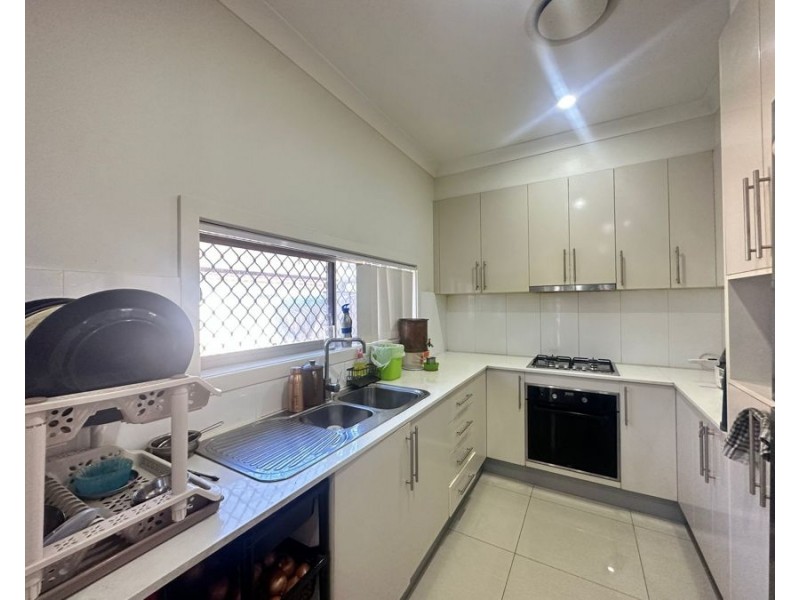 15/56-60 Marsden Road, Liverpool NSW 2170