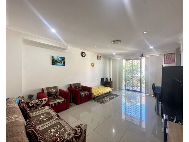 15/56-60 Marsden Road, Liverpool NSW 2170