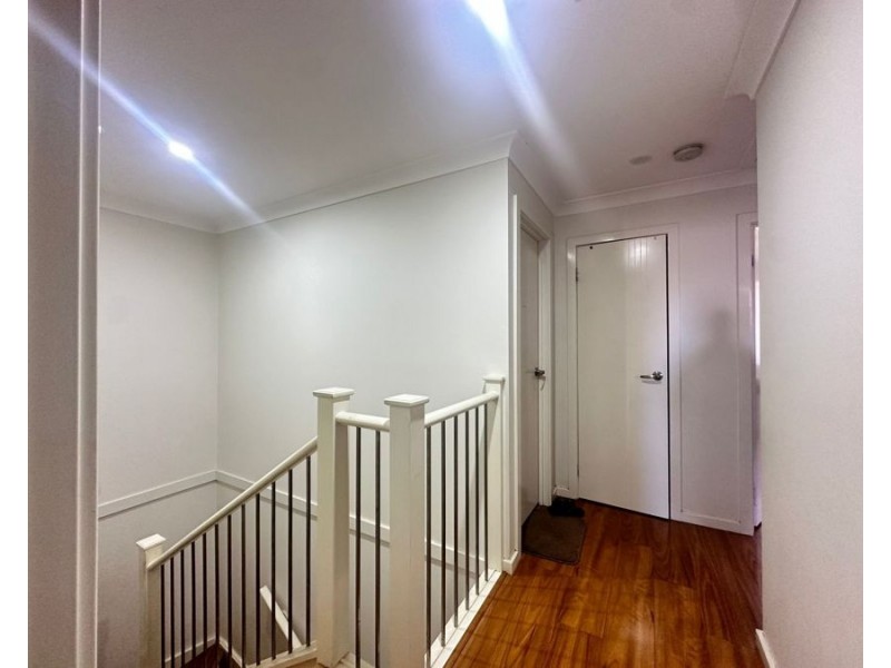 15/56-60 Marsden Road, Liverpool NSW 2170