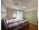 15/56-60 Marsden Road, Liverpool NSW 2170