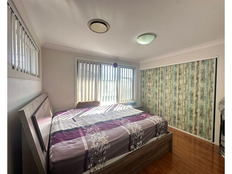 15/56-60 Marsden Road, Liverpool NSW 2170