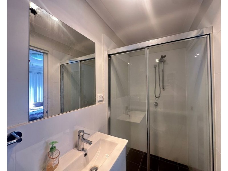 15/56-60 Marsden Road, Liverpool NSW 2170