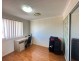15/56-60 Marsden Road, Liverpool NSW 2170