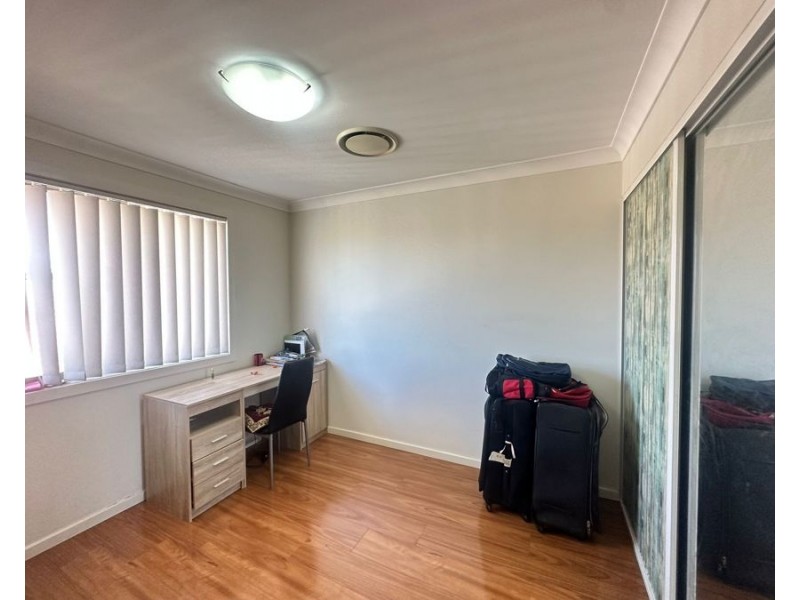15/56-60 Marsden Road, Liverpool NSW 2170