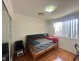 15/56-60 Marsden Road, Liverpool NSW 2170