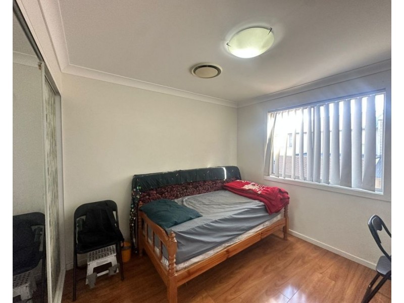 15/56-60 Marsden Road, Liverpool NSW 2170