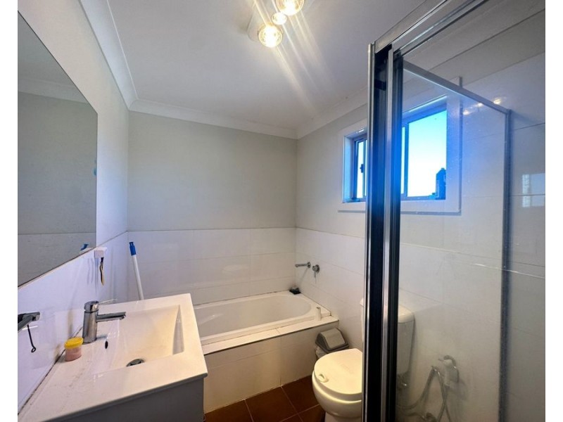 15/56-60 Marsden Road, Liverpool NSW 2170