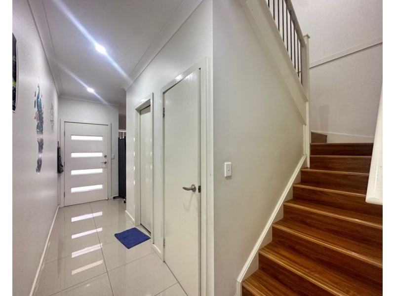 15/56-60 Marsden Road, Liverpool NSW 2170