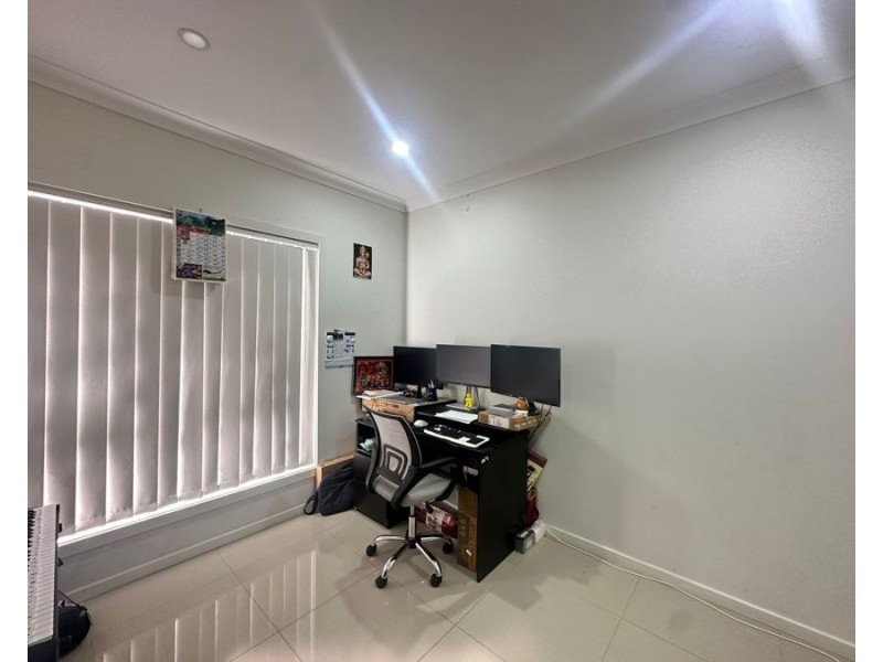 15/56-60 Marsden Road, Liverpool NSW 2170