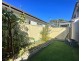 15/56-60 Marsden Road, Liverpool NSW 2170