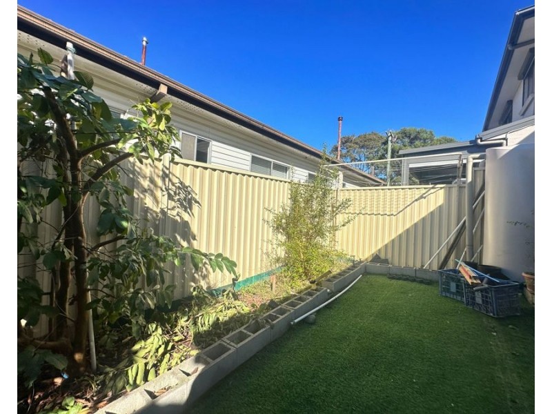 15/56-60 Marsden Road, Liverpool NSW 2170