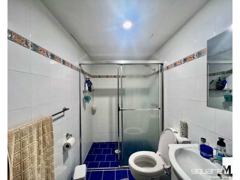 1/ 31-33 Moss Place, Westmead NSW 2145