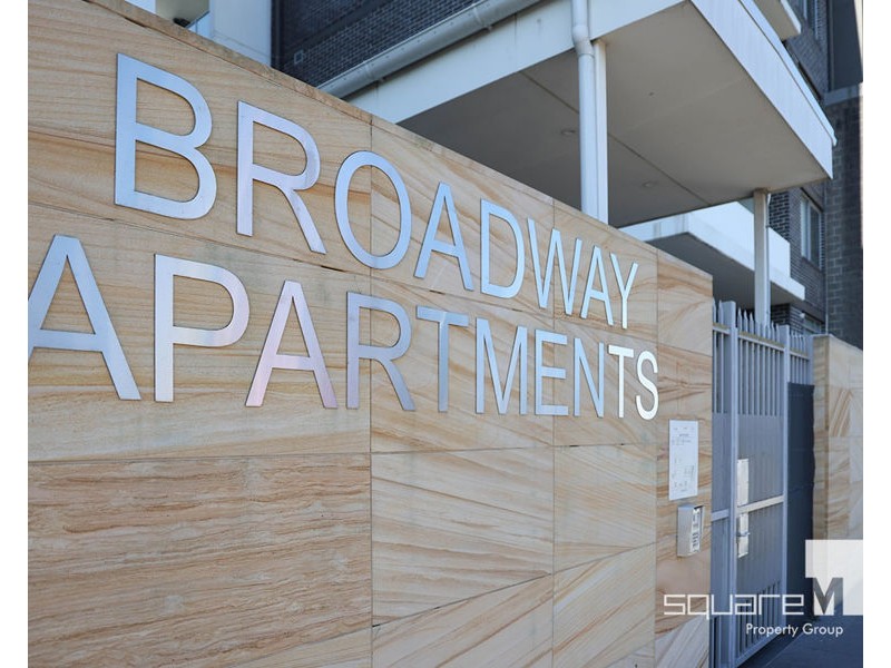 57/20 Matthews Street, Punchbowl NSW 2196
