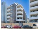 57/20 Matthews Street, Punchbowl NSW 2196