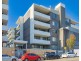 57/20 Matthews Street, Punchbowl NSW 2196
